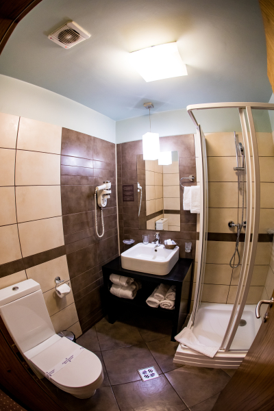 Best offers for Arena Hotel Targu Mures 