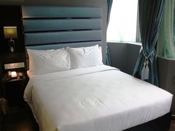 Best offers for Arenaa Star Hotel Kuala Lumpur