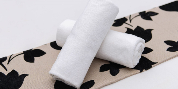 Best offers for Riverra Inn Langkawi Langkawi  Island