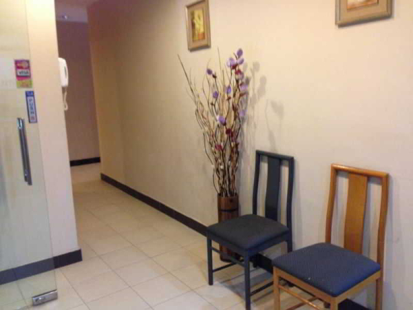 Best offers for Smart Hotel Bandar Botanic Klang Kuala Lumpur