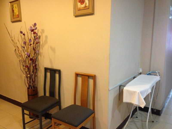 Best offers for Smart Hotel Reko Sentral Kajang Kuala Lumpur