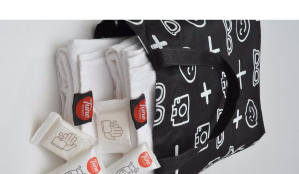 Best offers for Tune Hotel - Kulim Langkawi  Island