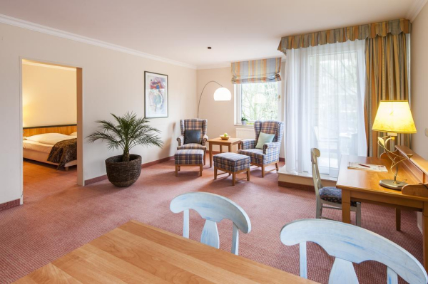 Best offers for Arcadia Dusseldorf Dusseldorf