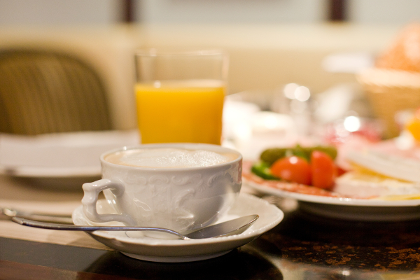 Best offers for Gildors Hotel Atmosphère Dusseldorf