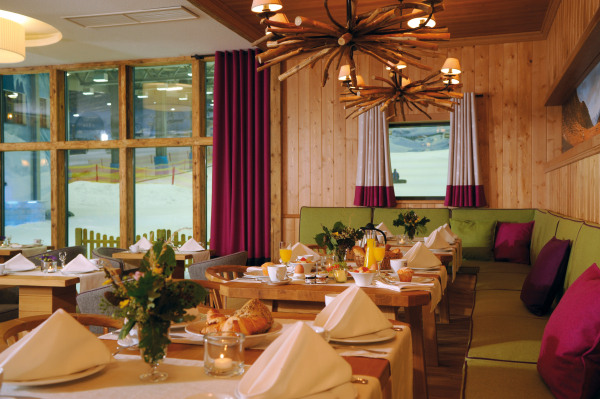 Best offers for Hotel Fire and Ice Dusseldorf Neuss Dusseldorf