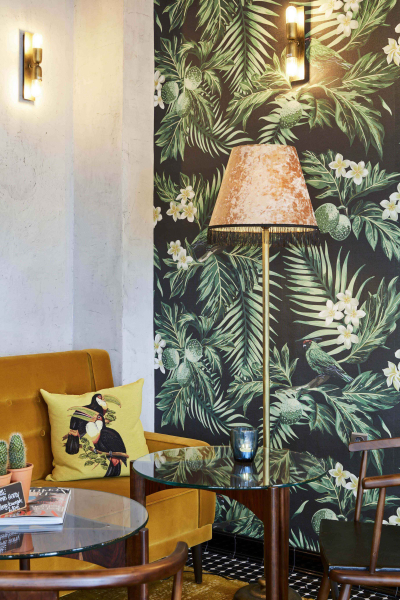 Best offers for Max Brown Hotel Midtown, part of Sircle Collection Dusseldorf