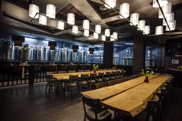 Best offers for Mercure Kyiv Congress Kiev