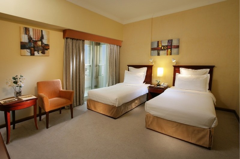 Best offers for Auris Lodge Dubai