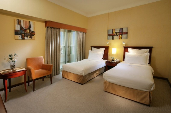 أفضل العروض ل  دبى