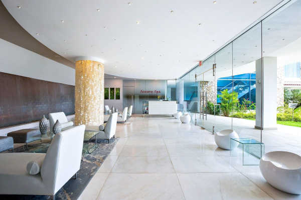 أفضل العروض ل  باناما