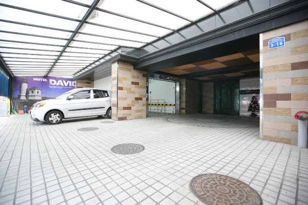 أفضل العروض ل  سيول