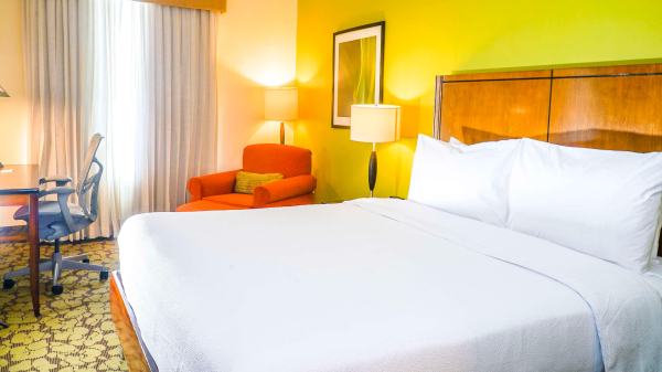 أفضل العروض ل  باناما