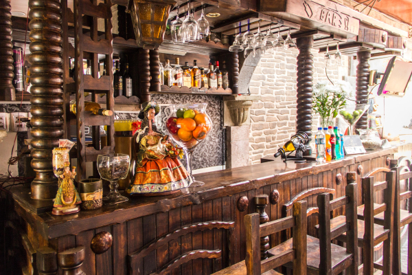 أفضل العروض ل  كوسكو