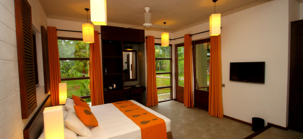 أفضل العروض ل  كولومبو