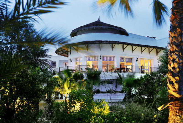 Best offers for Club Magic Life Africana Hammamet