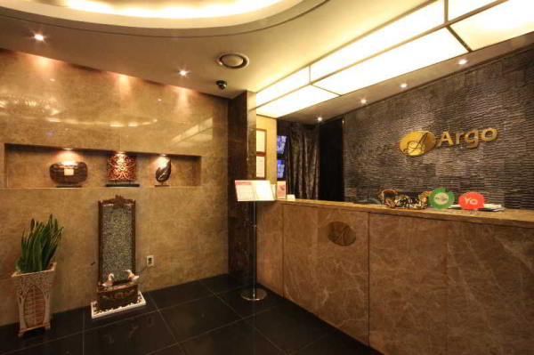 Best offers for Hotel Argo Soul