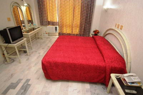 Best offers for May Palace Veracruz