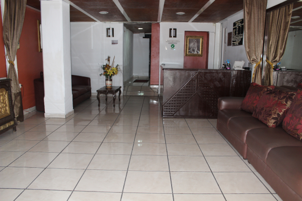 Best offers for Trianon Veracruz