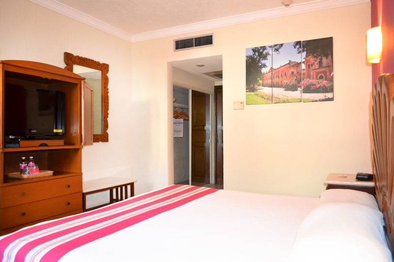 أفضل العروض ل مارجاريتاس كانكون كانكون