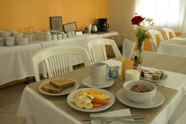 Best offers for Bucaneros Cancun