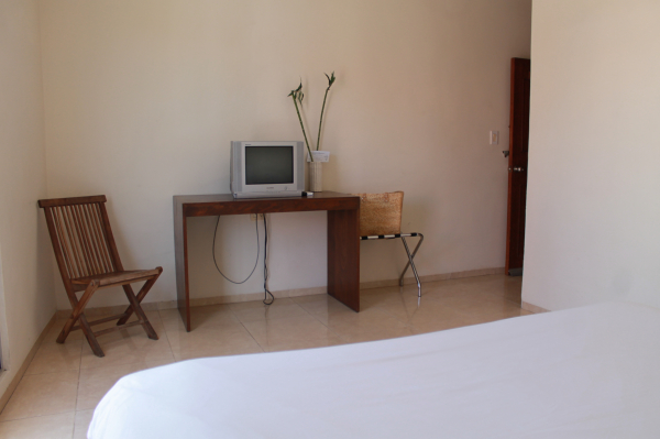 Best offers for Cabañas Maria del Mar Cancun
