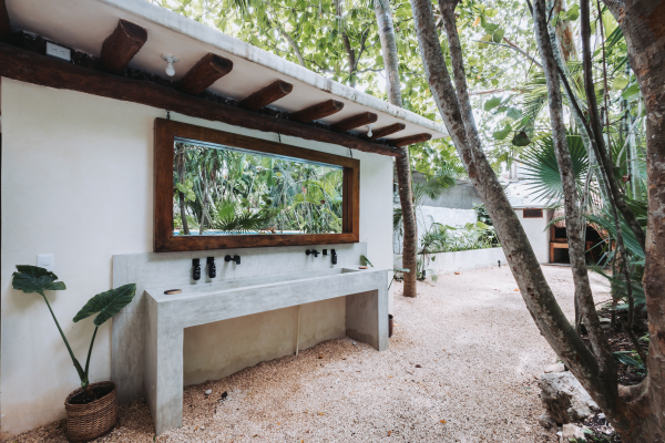 أفضل العروض ل  كانكون