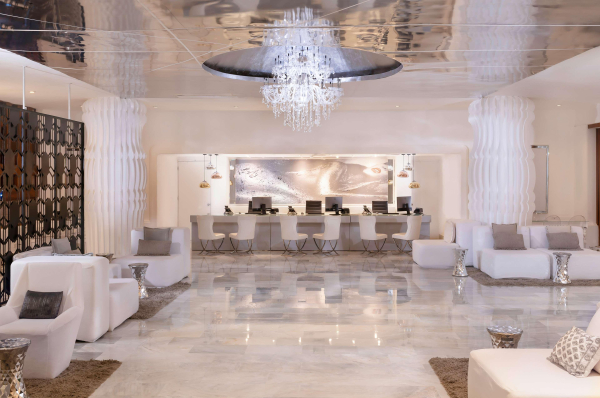 Best offers for Desire Riviera Maya Pearl Resort Rivera Maya