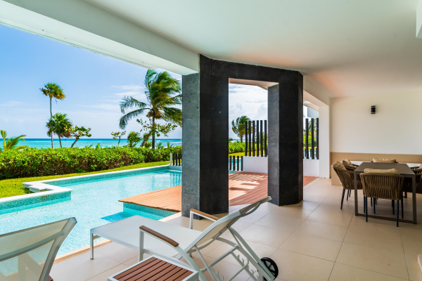 Best offers for Mareazul Beach Front Resort Playa del Carmen Playa Del Carmen