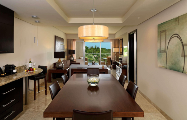 Best offers for Paradisus Playa del Carmen-Riviera Maya-AI Playa Del Carmen