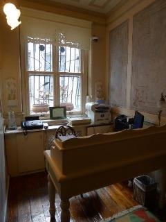 Best offers for Daphnis Istanbul