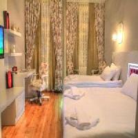 Best offers for Omer Hayyam Palace Istanbul