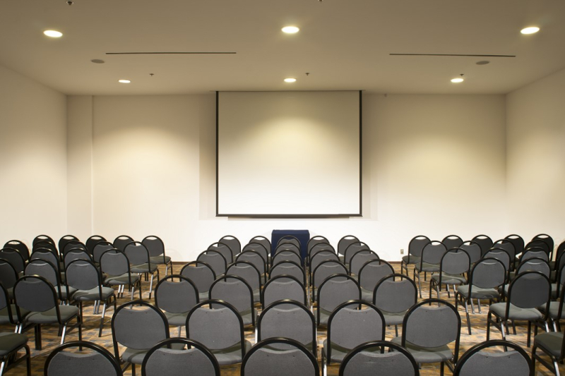 أفضل العروض ل فييستا انن انسورخينتيس سور مدينة ميكسيكو