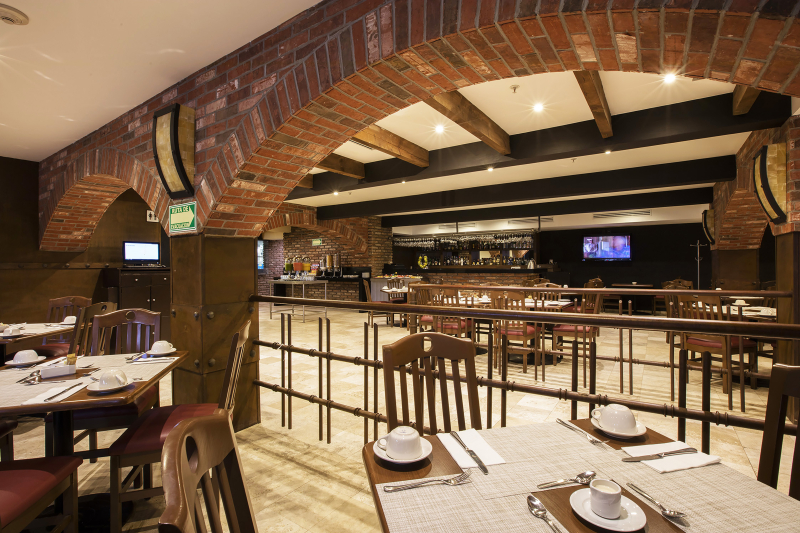 أفضل العروض ل كريستالاوربان ايروبويرتو كد دي ميكسيكو مدينة ميكسيكو