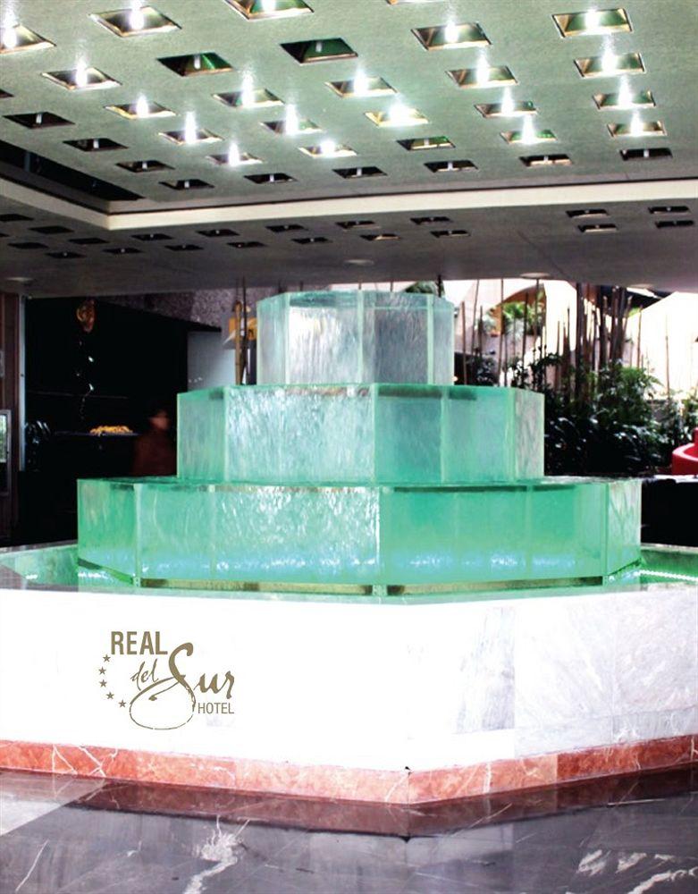 أفضل العروض ل ريال ديل سور مدينة ميكسيكو