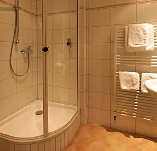 Best offers for ANTIK HOTEL BRISTOL Cologne