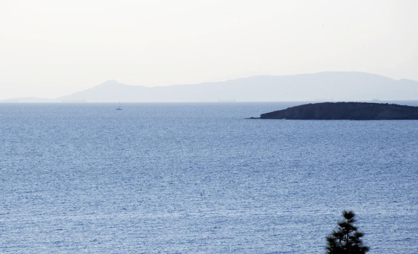 Best offers for Amarilia Vouliagmeni