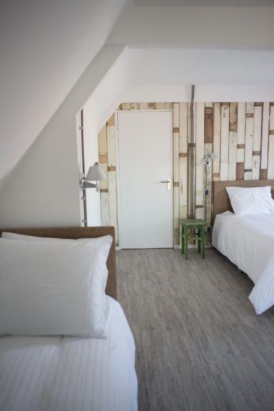 Best offers for Amsterdam Beach Hotel Amsterdam