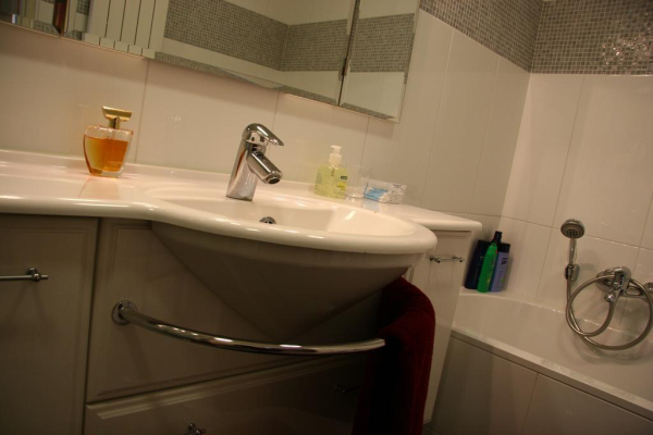 Best offers for Apostrophe B&B Amsterdam