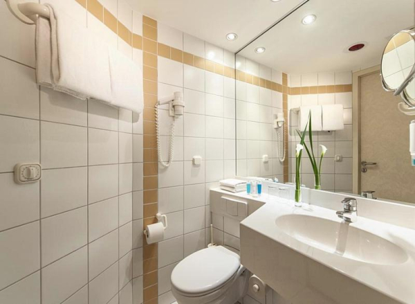 Best offers for DORINT KÖLN JUNKERSDORF Cologne