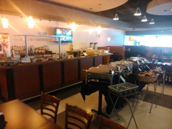 Best offers for Lepanto Mexico City