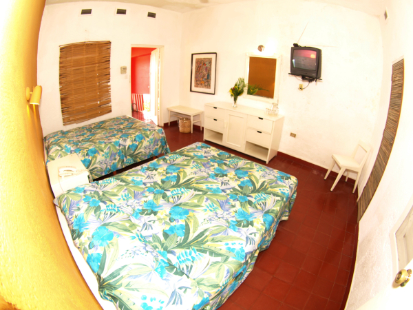 Best offers for Los Flamingos Acapulco