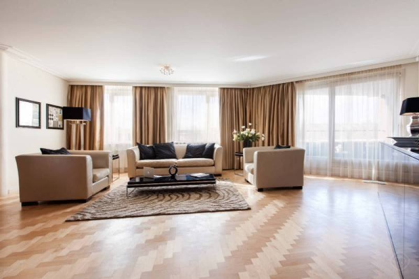 Best offers for Visseringstaete Apartments Amsterdam