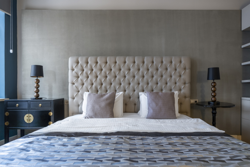 Best offers for Ansen Suites Istanbul