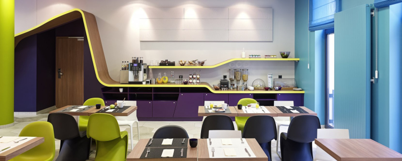 Best offers for Aparthotel Adagio Köln City Cologne