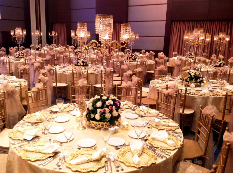 Best offers for Retaj Royale Istanbul Istanbul