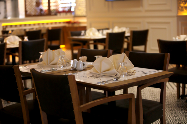 Best offers for Emirtimes Tuzla ( Ex asya park) Istanbul