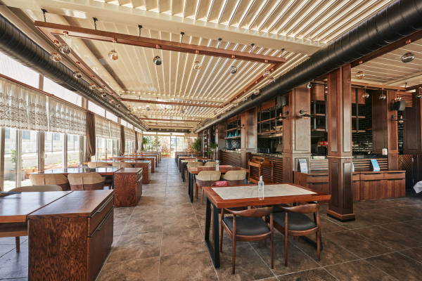 Best offers for Grand Hotel Gulsoy Istanbul