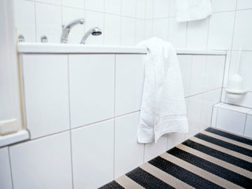 Best offers for IBIS STYLES KOLN CITY Cologne