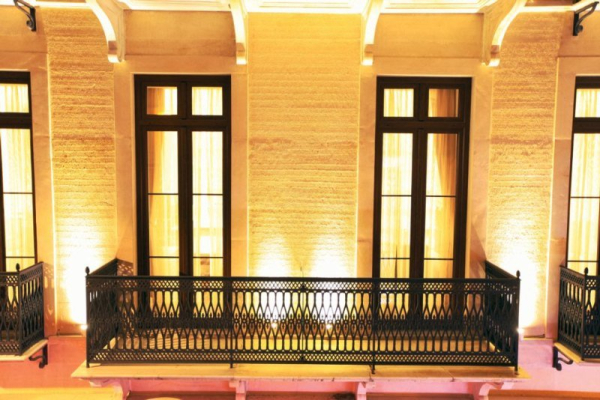 Best offers for Pera Residence Istanbul