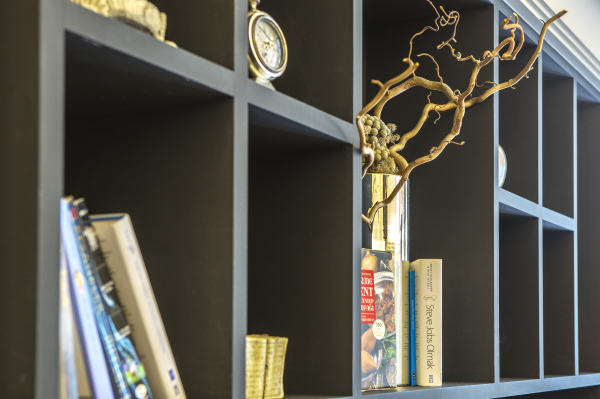 Best offers for The Selection Suites Istanbul Istanbul